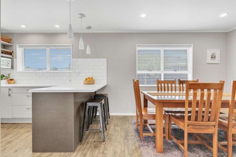 Photo of property in 4 Westbrook Place, Pomare, Rotorua, 3015