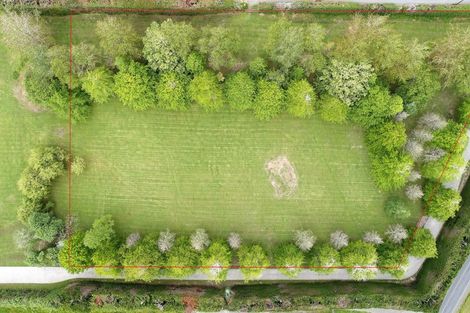 Photo of property in 2 Ashdown Park Lane, Riverhead, 0793