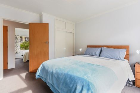 Photo of property in 2 Willow Avenue, Stoke, Nelson, 7011