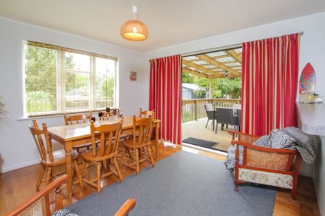 Photo of property in 2287 State Highway 10, Waipapa, Kerikeri, 0295