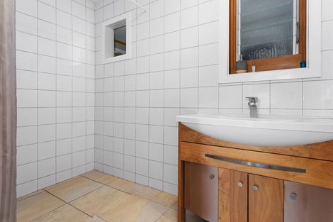 Photo of property in 90 Hukutaia Road, Opotiki, 3122