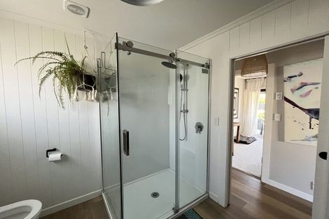 Photo of property in 138 Muritai Street, Tahunanui, Nelson, 7011