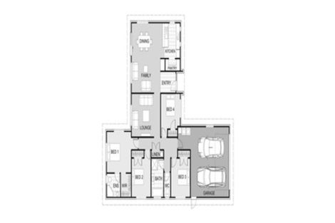 Photo of property in 127a Oruawharo Road, Topuni, Wellsford, 0975