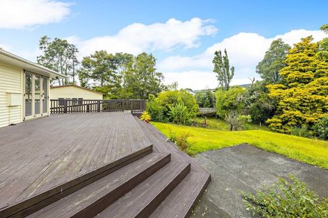 Photo of property in 14 Eden Street, Mangere East, Auckland, 2024