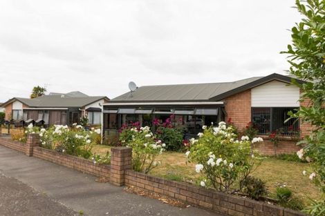 Photo of property in 23f Victoria Avenue, Dannevirke, 4930