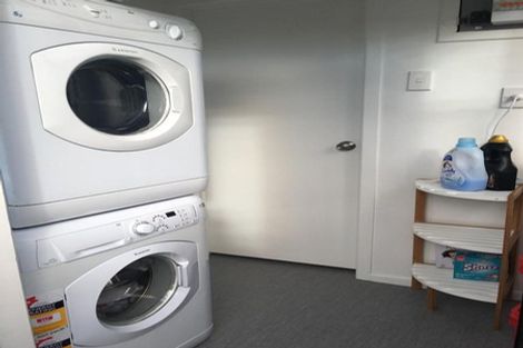 Photo of property in 7 Allen Street, Frankton, Hamilton, 3204