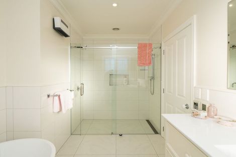 Photo of property in 153 George Street, Windsor, Invercargill, 9810