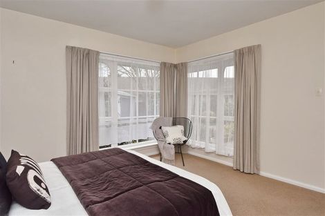 Photo of property in 8 Parkinson Place, Ilam, Christchurch, 8041