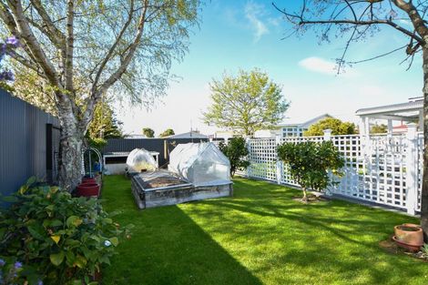 Photo of property in 12 Rhodes Street, Carterton, 5713