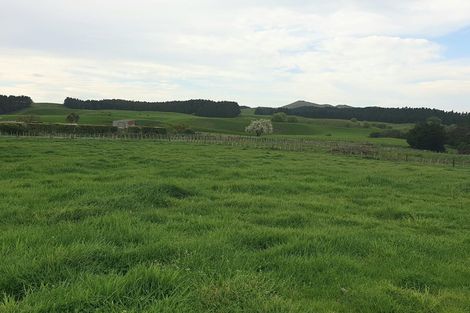 Photo of property in 710a Pourerere Road, Otane, 4271