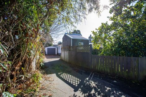 Photo of property in 28 Morris Road, Hillcrest, Hamilton, 3216