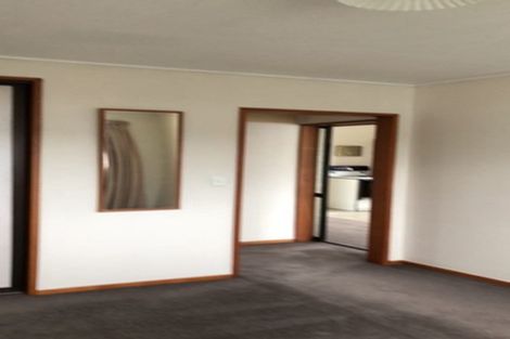 Photo of property in 134 Shakespeare Street, Greymouth, 7805