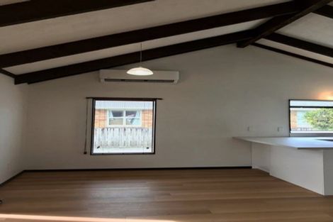 Photo of property in 43 Te Aroha Street, Hamilton East, Hamilton, 3216