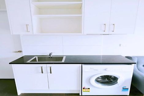 Photo of property in 27 Korihi Drive, Swanson, Auckland, 0614