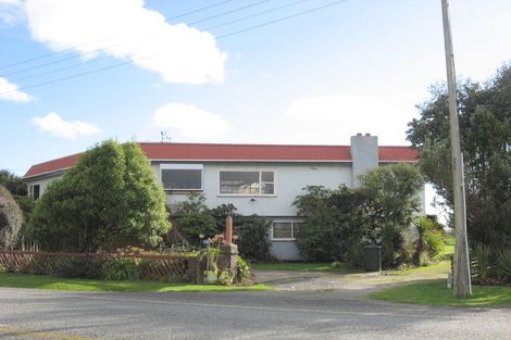 Photo of property in 236 Dunns Road, Otatara, Invercargill, 9879