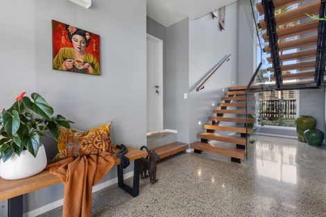 Photo of property in 344a Ocean Road, Ohope, 3121