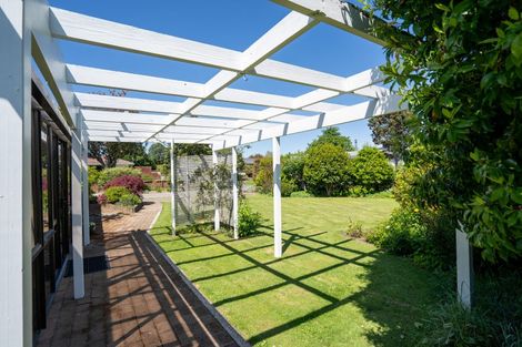 Photo of property in 12d Taylor Street, Cambridge, 3434