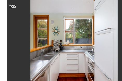 Photo of property in 179a Rocking Horse Road, Southshore, Christchurch, 8062