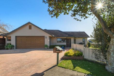 Photo of property in 14 Braeburn Place, Bethlehem, Tauranga, 3110