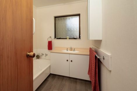 Photo of property in 3/26 Green Street, Tahunanui, Nelson, 7011