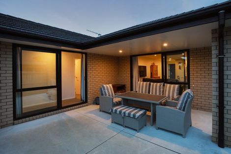 Photo of property in 6 Mccorquindale Drive, Flagstaff, Hamilton, 3210