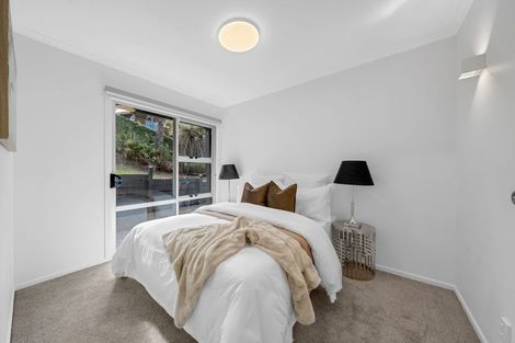 Photo of property in 61 Waipa Street, Birkenhead, Auckland, 0626
