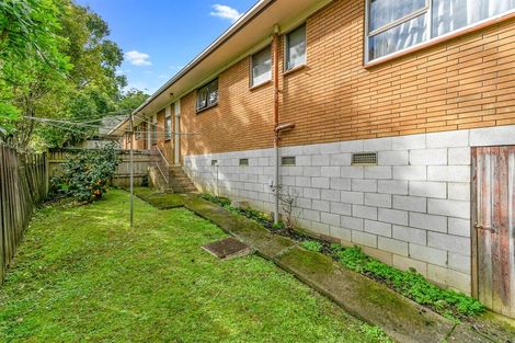 Photo of property in 1/20 Flavia Close, Torbay, Auckland, 0630