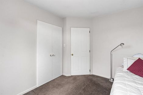 Photo of property in 34 Appleby Crescent, Burnside, Christchurch, 8053