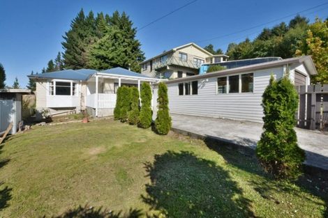 Photo of property in 7 Salisbury Road, Bradford, Dunedin, 9011