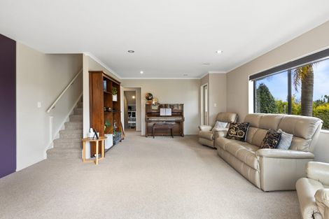 Photo of property in 18 Matheson Road, Wellsford, 0900