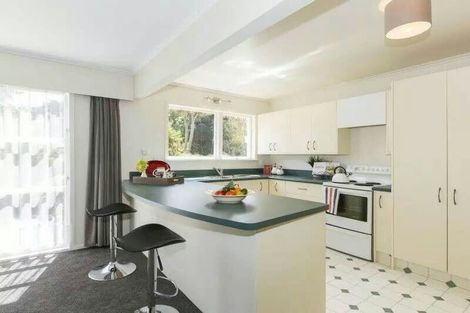 Photo of property in 51 Laings Road, Hutt Central, Lower Hutt, 5010