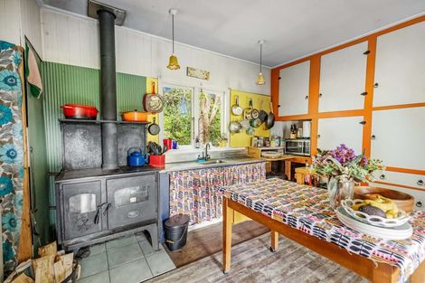 Photo of property in 16 Cole Street, Dannevirke, 4930