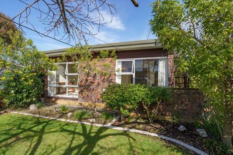 Photo of property in 70 Church Street, Masterton, 5810