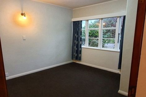 Photo of property in 31 Parata Street, Hokowhitu, Palmerston North, 4410