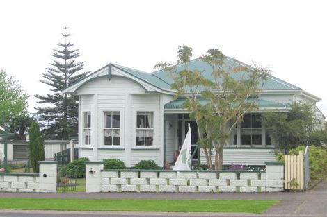 Photo of property in 21 Centennial Avenue, Te Aroha, 3320