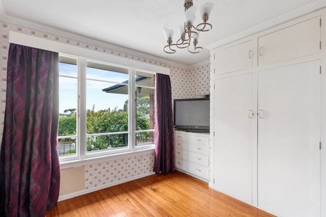 Photo of property in 98 Timaru-pareora Highway, Salisbury, Timaru, 7971