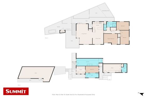 Photo of property in 33 Milton Terrace, Picton, 7220