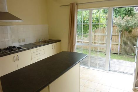 Photo of property in 81 Wellpark Avenue, Grey Lynn, Auckland, 1021