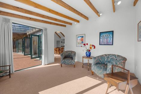 Photo of property in 882 Sandspit Road, Warkworth, 0982