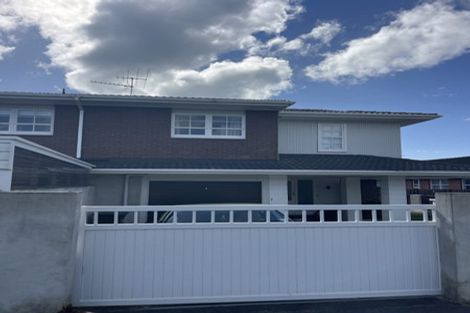 Photo of property in 14a Springcombe Road, Saint Heliers, Auckland, 1071
