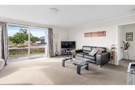 Photo of property in 8 Cross Street, Marchwiel, Timaru, 7910