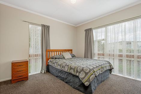 Photo of property in 2 Moyne Avenue, Milson, Palmerston North, 4414