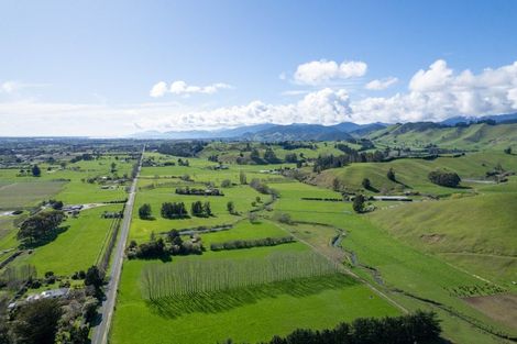 Photo of property in 233 Higgins Road, Wakefield, 7095