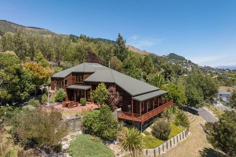 Photo of property in 11 Penny Lane, Richmond, 7020