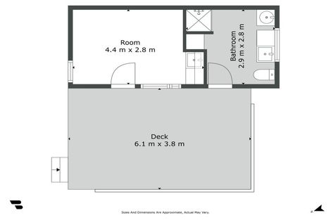 Photo of property in 128 Diana Avenue, Whangamata, 3620