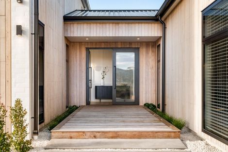 Photo of property in 152 Waterways Parade, Pauanui, Hikuai, 3579