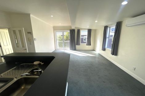 Photo of property in 18d Hill Street, Thorndon, Wellington, 6011