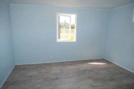 Photo of property in 2490 State Highway 10, Mangonui, 0494