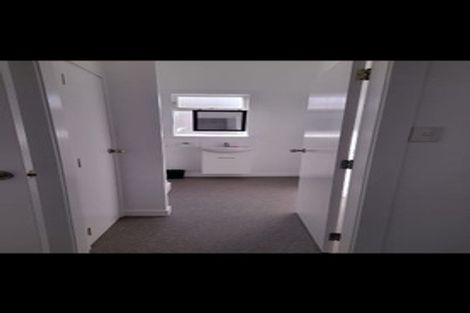 Photo of property in 47 Constable Street, Newtown, Wellington, 6021