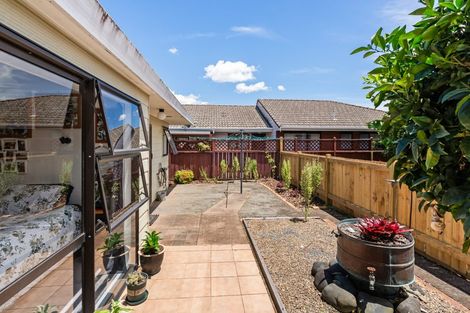 Photo of property in 6 Wordsworth Place, Kensington, Whangarei, 0112